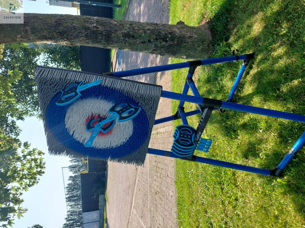 20260619 100135 - Sportraad Zaventem 